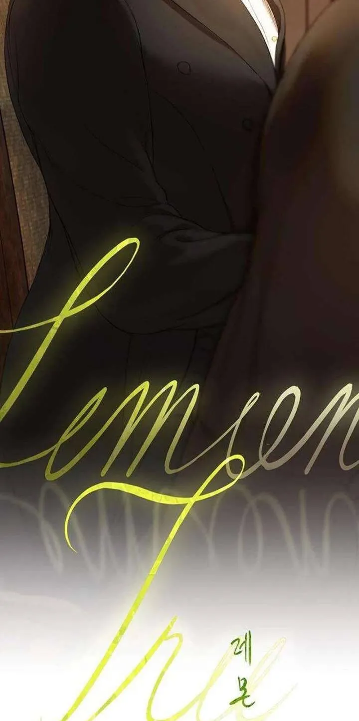Rừng Chanh Chap 12 - Next Chap 13