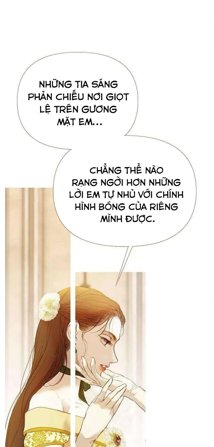 Rừng Chanh Chap 12 - Next Chap 13