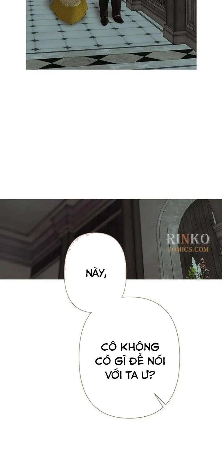 Rừng Chanh Chap 12 - Next Chap 13
