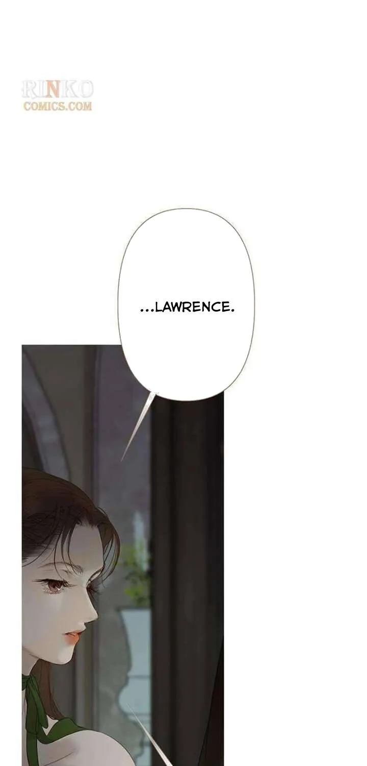 Rừng Chanh Chap 12 - Next Chap 13