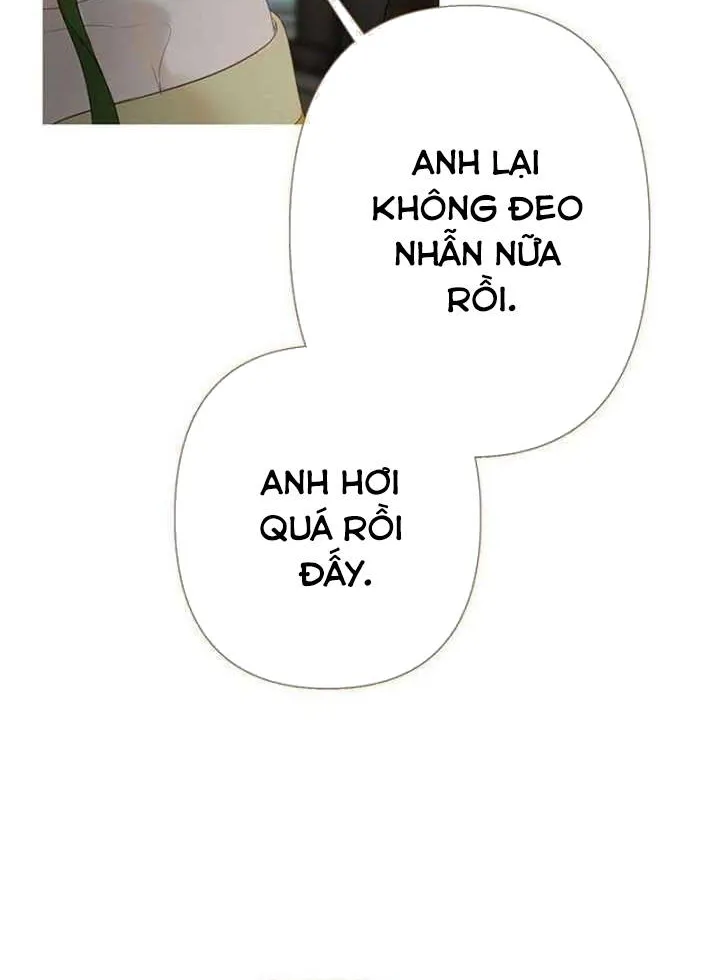 Rừng Chanh Chap 12 - Next Chap 13