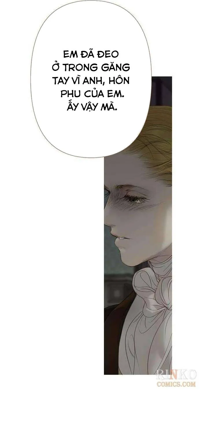 Rừng Chanh Chap 12 - Next Chap 13