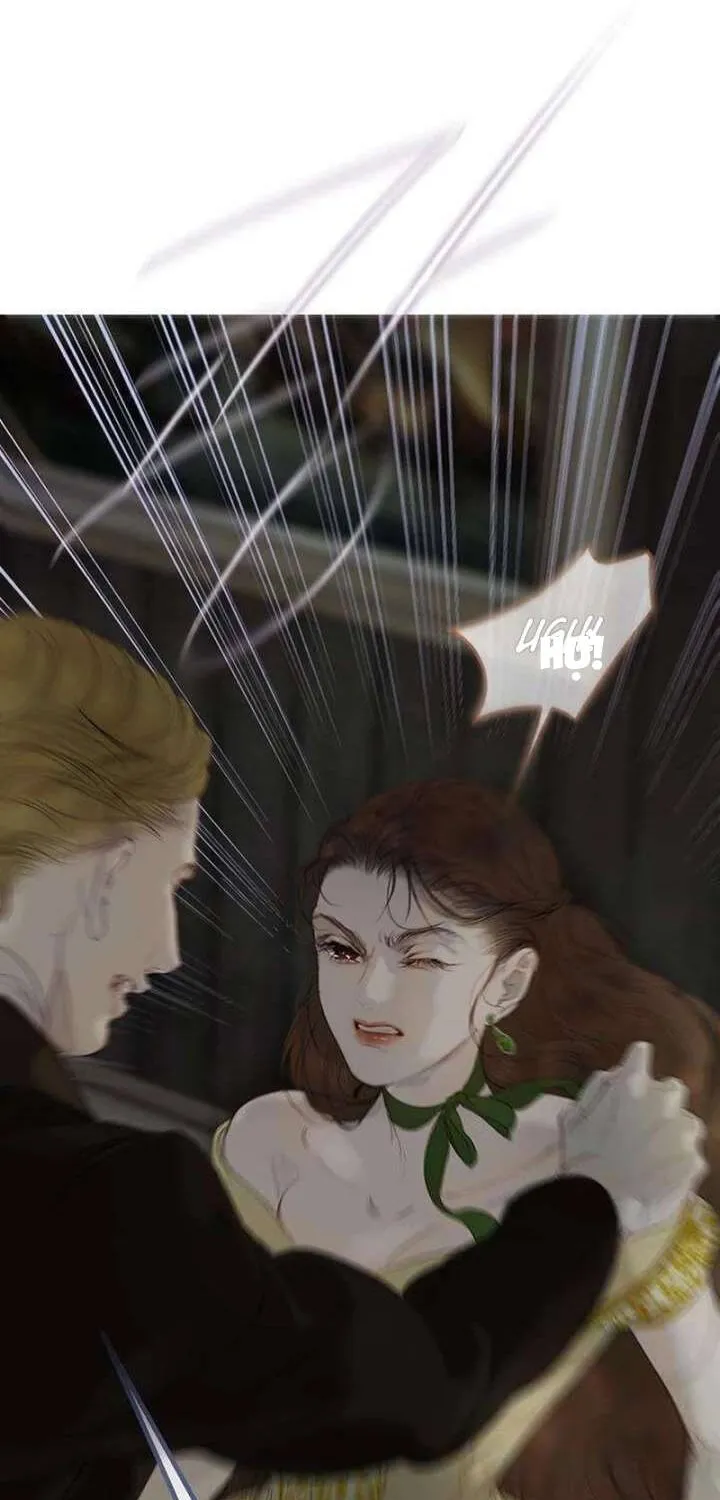 Rừng Chanh Chap 12 - Next Chap 13
