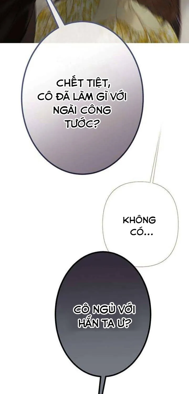 Rừng Chanh Chap 12 - Next Chap 13