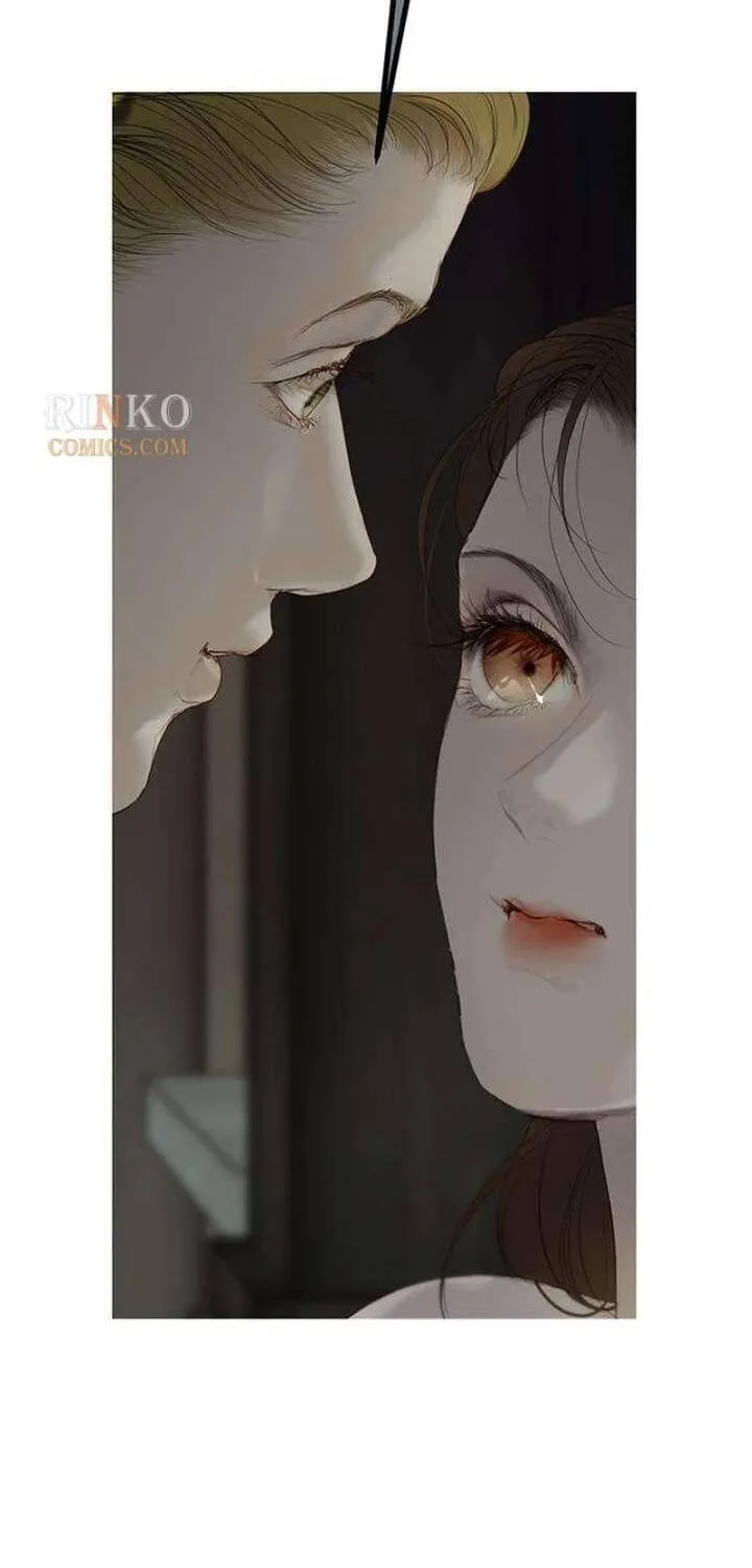 Rừng Chanh Chap 12 - Next Chap 13