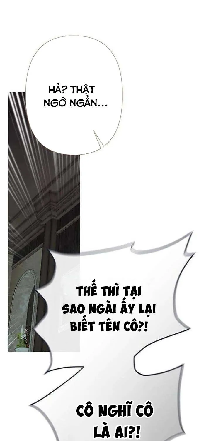 Rừng Chanh Chap 12 - Next Chap 13