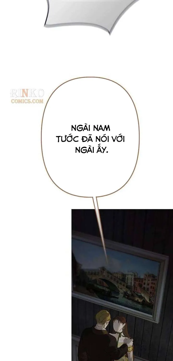 Rừng Chanh Chap 12 - Next Chap 13