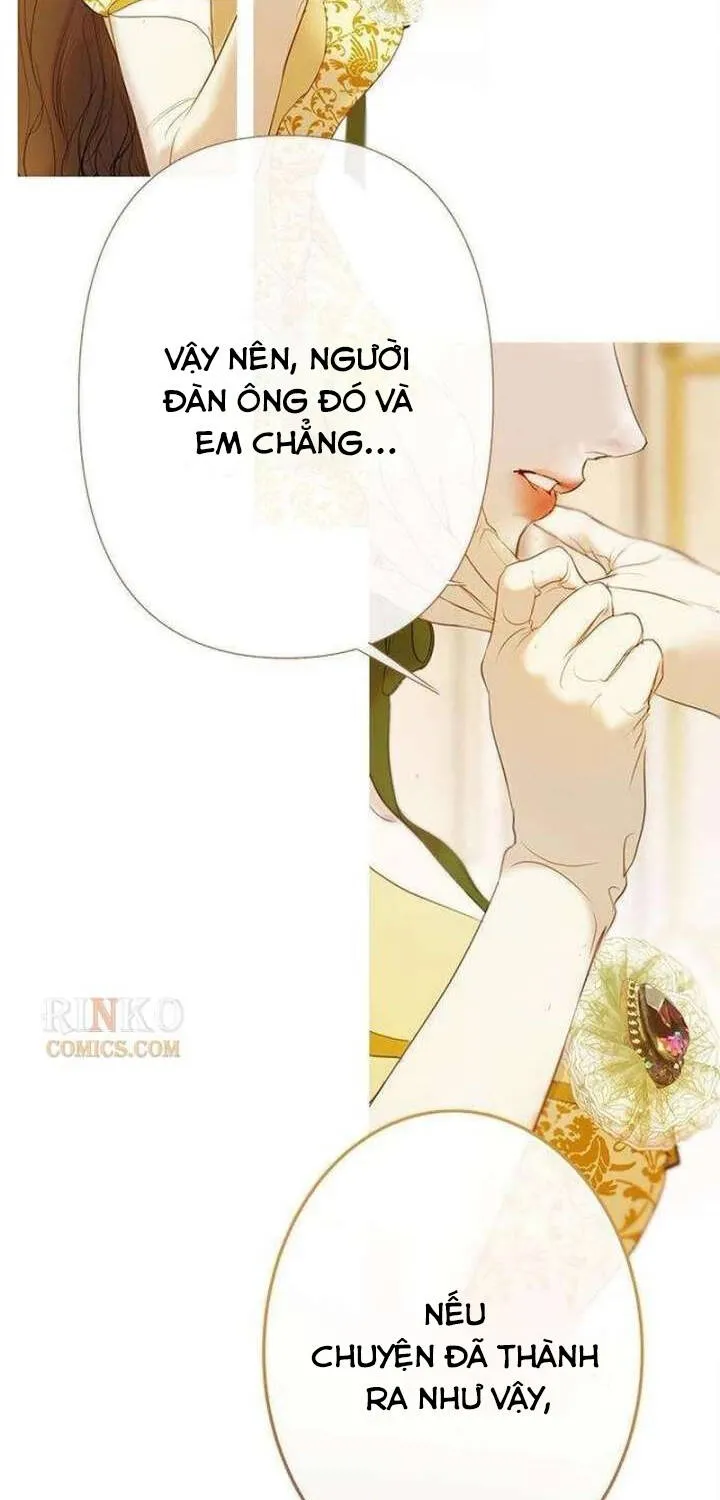 Rừng Chanh Chap 12 - Next Chap 13