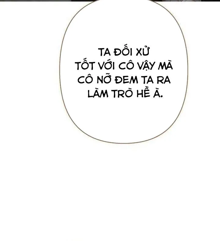 Rừng Chanh Chap 12 - Next Chap 13