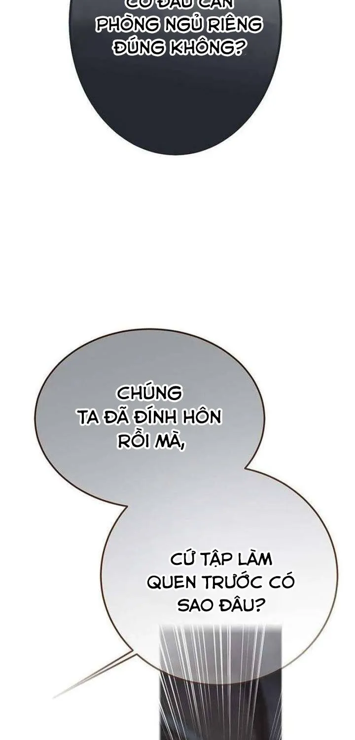 Rừng Chanh Chap 12 - Next Chap 13
