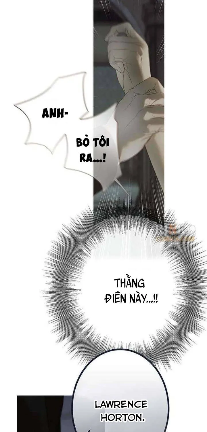 Rừng Chanh Chap 12 - Next Chap 13