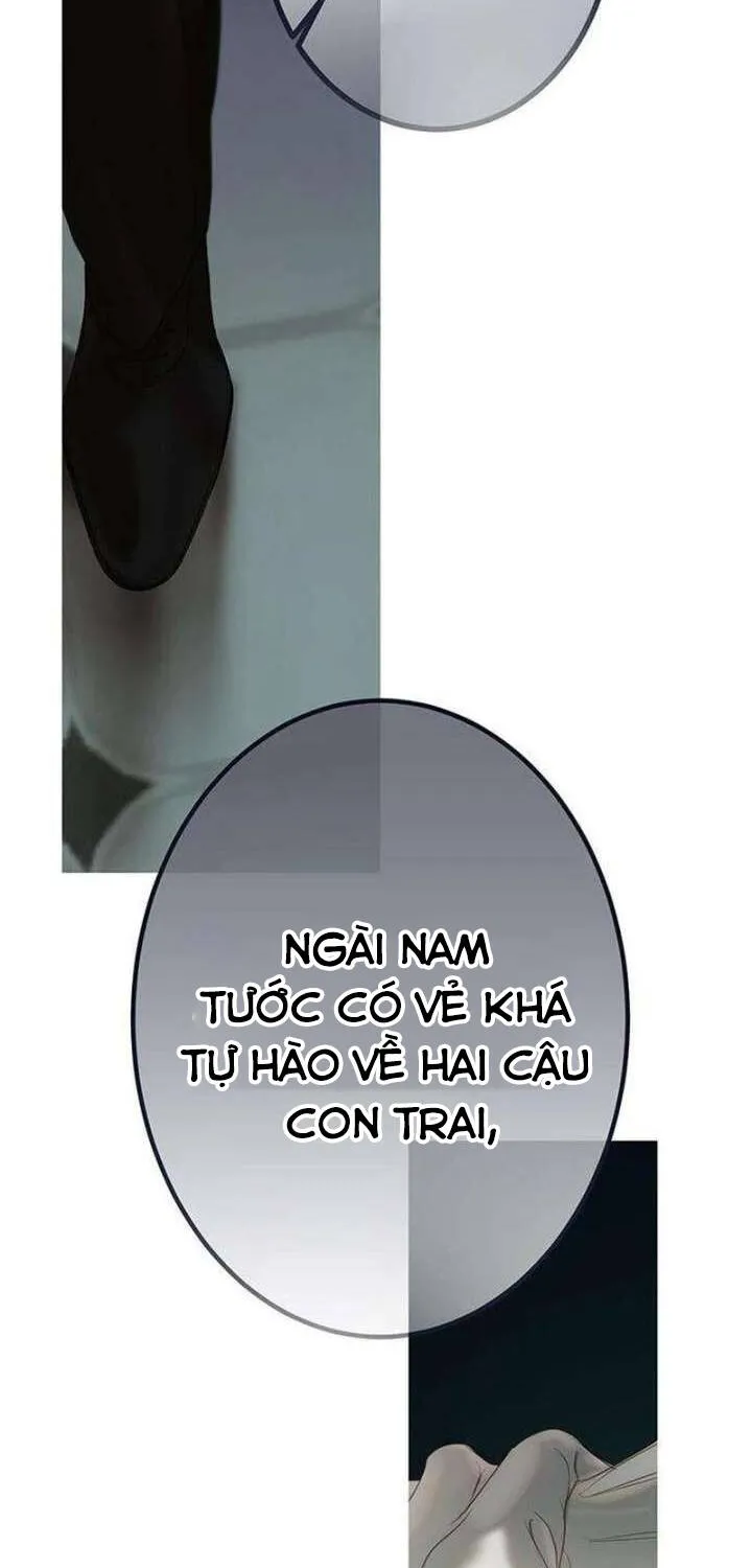 Rừng Chanh Chap 12 - Next Chap 13