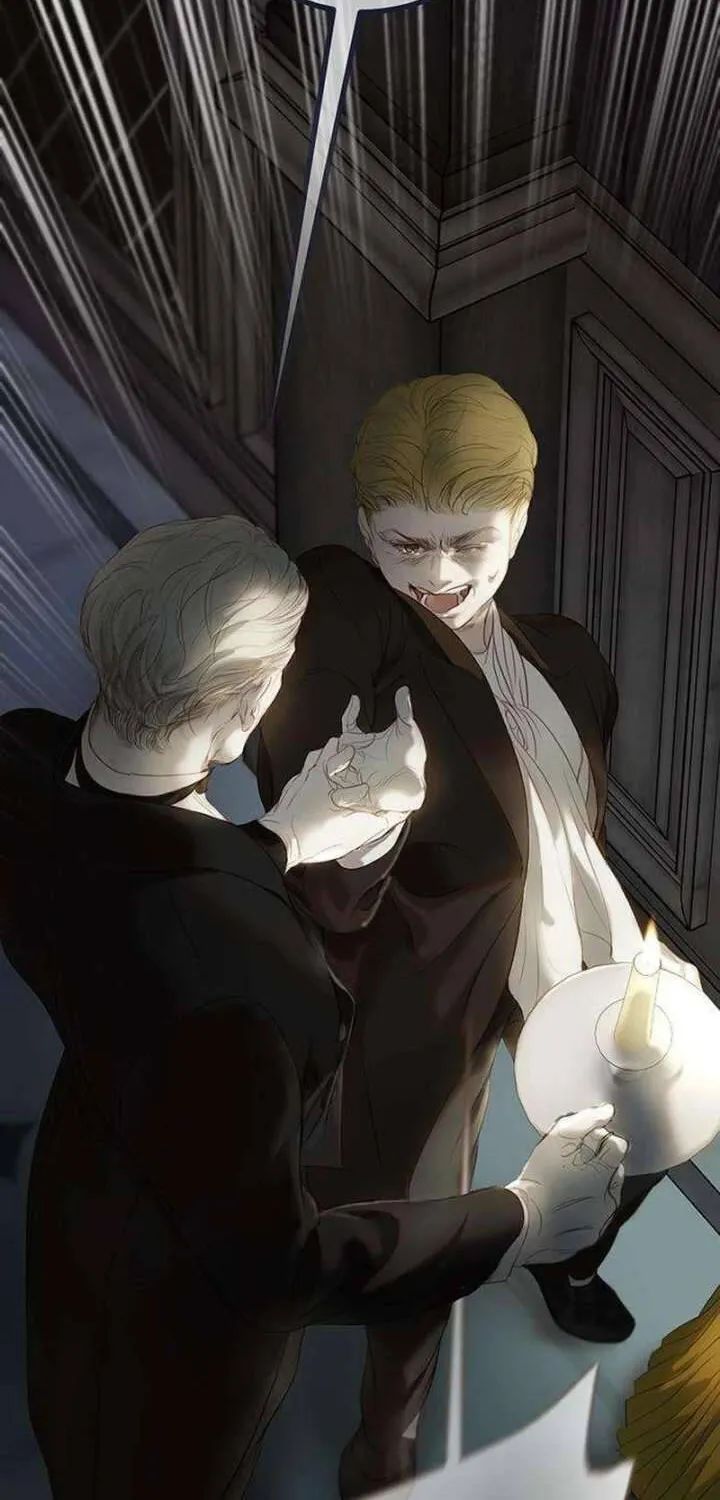 Rừng Chanh Chap 12 - Next Chap 13