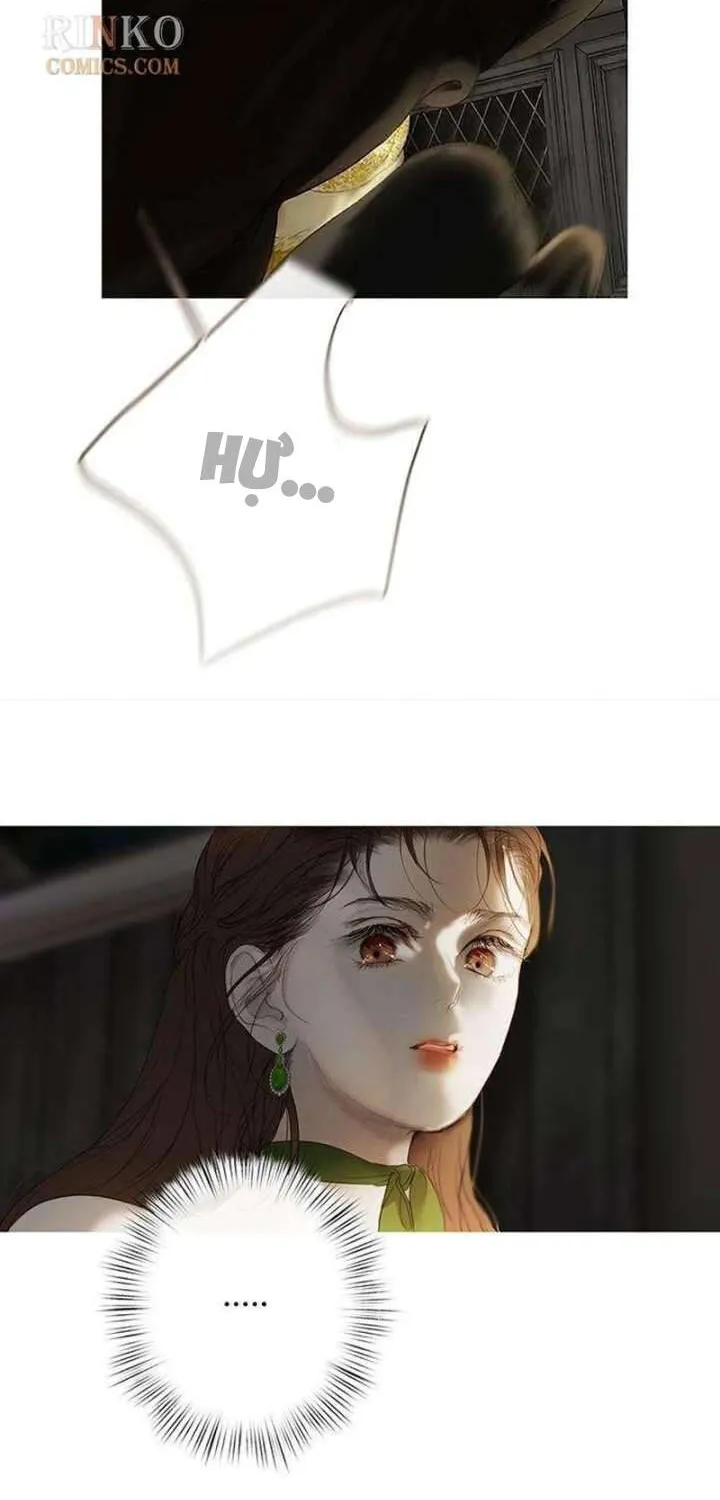 Rừng Chanh Chap 12 - Next Chap 13