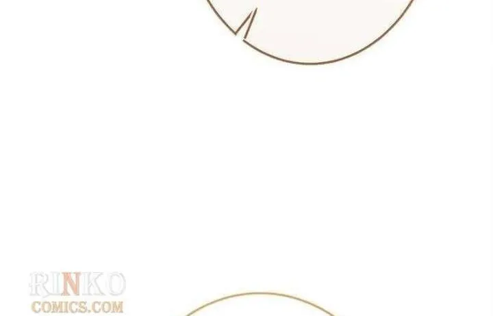 Rừng Chanh Chap 12 - Next Chap 13