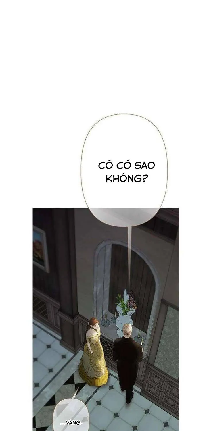 Rừng Chanh Chap 12 - Next Chap 13
