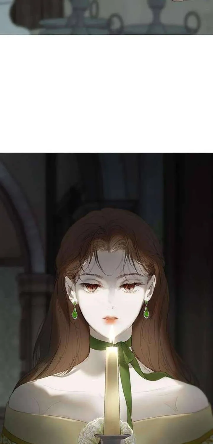 Rừng Chanh Chap 12 - Next Chap 13