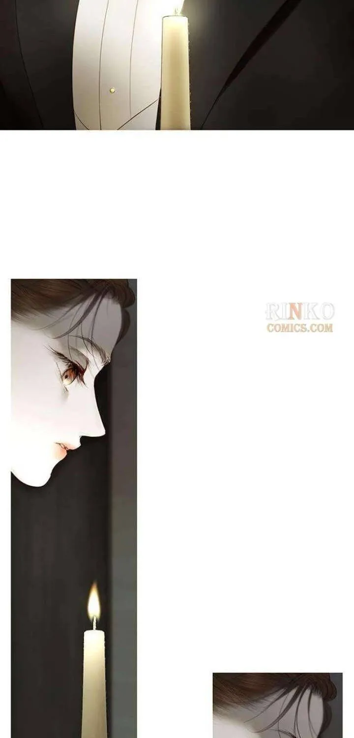 Rừng Chanh Chap 12 - Next Chap 13