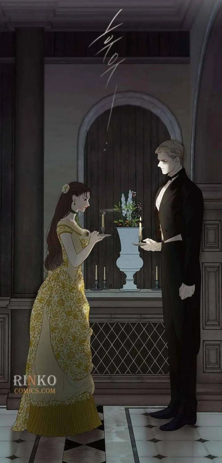 Rừng Chanh Chap 12 - Next Chap 13