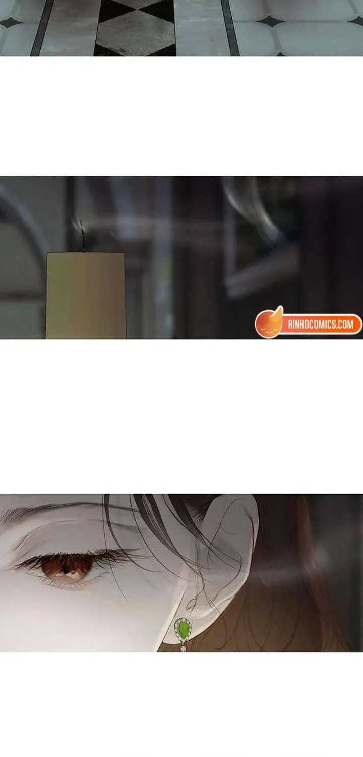 Rừng Chanh Chap 12 - Next Chap 13