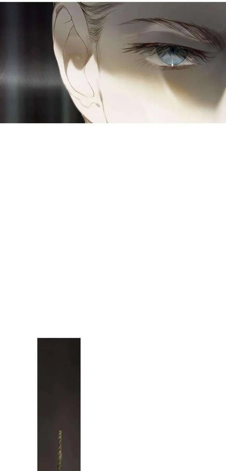 Rừng Chanh Chap 12 - Next Chap 13