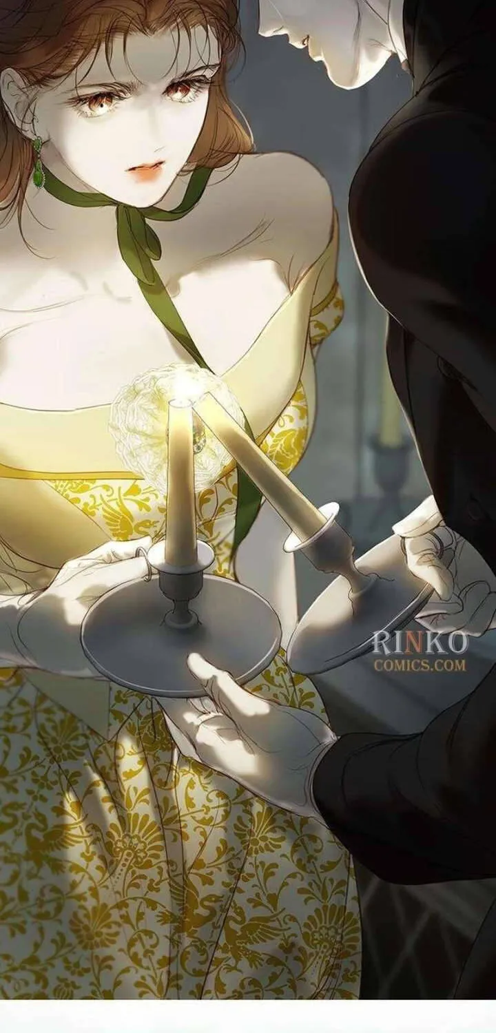 Rừng Chanh Chap 12 - Next Chap 13