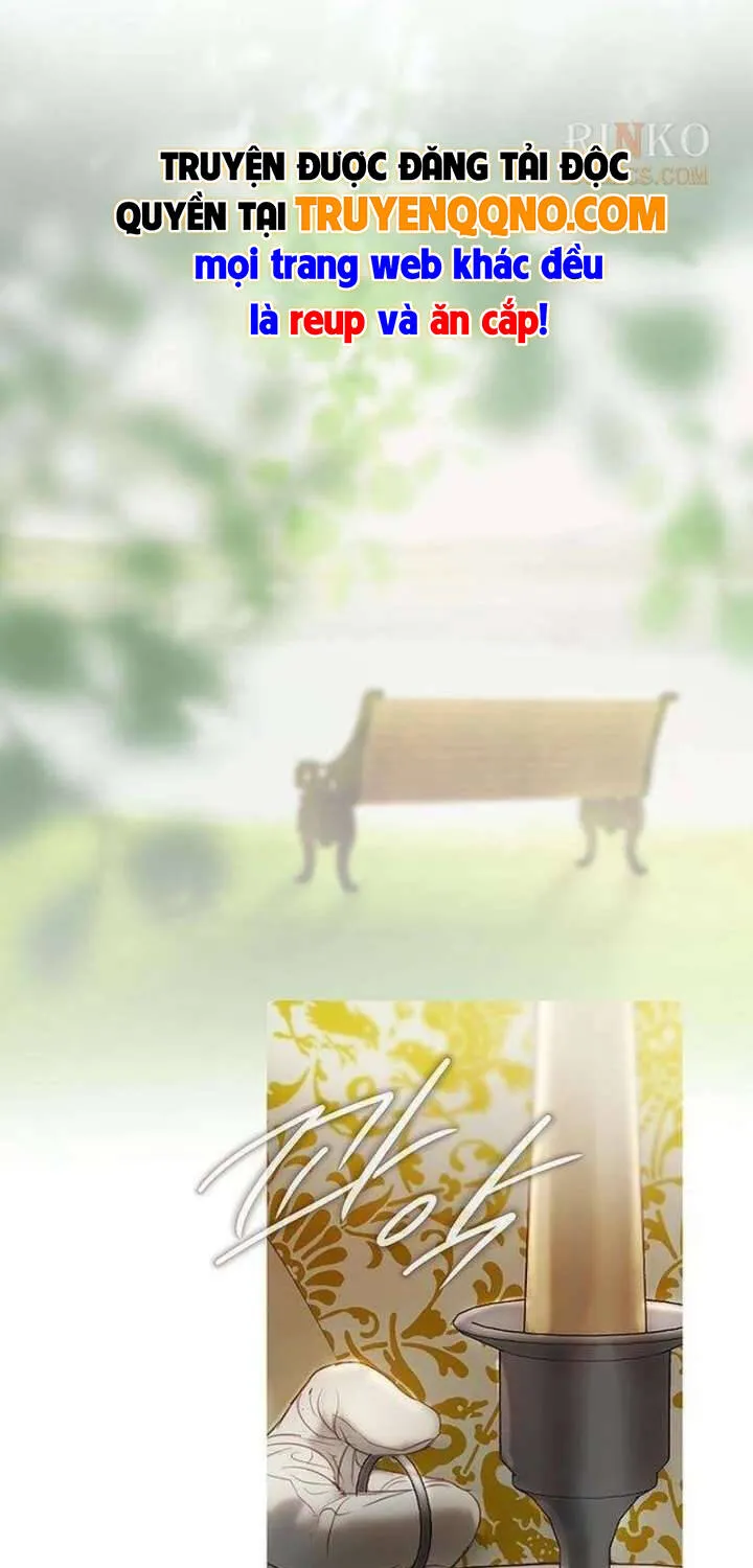 Rừng Chanh Chap 12 - Next Chap 13