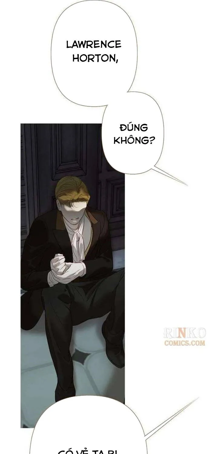 Rừng Chanh Chap 12 - Next Chap 13