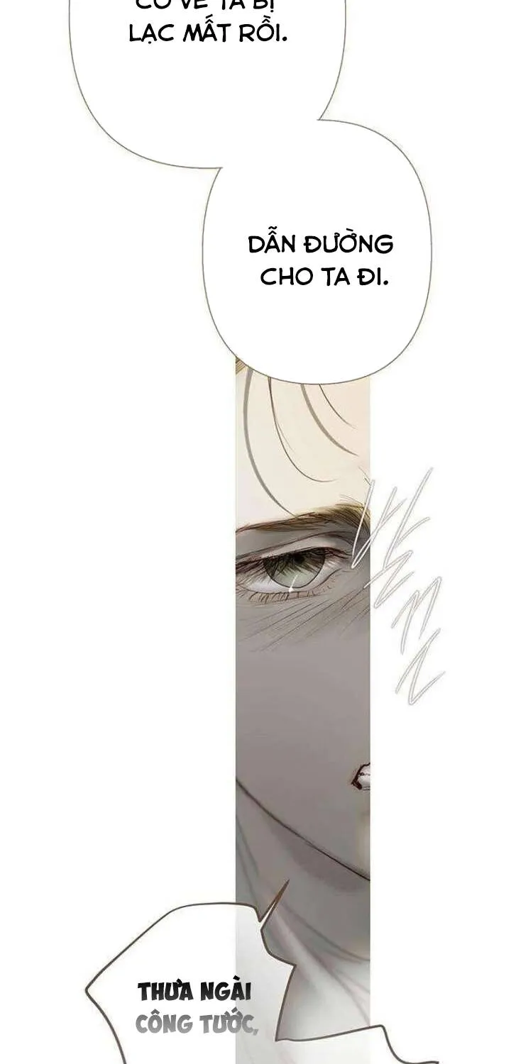 Rừng Chanh Chap 12 - Next Chap 13