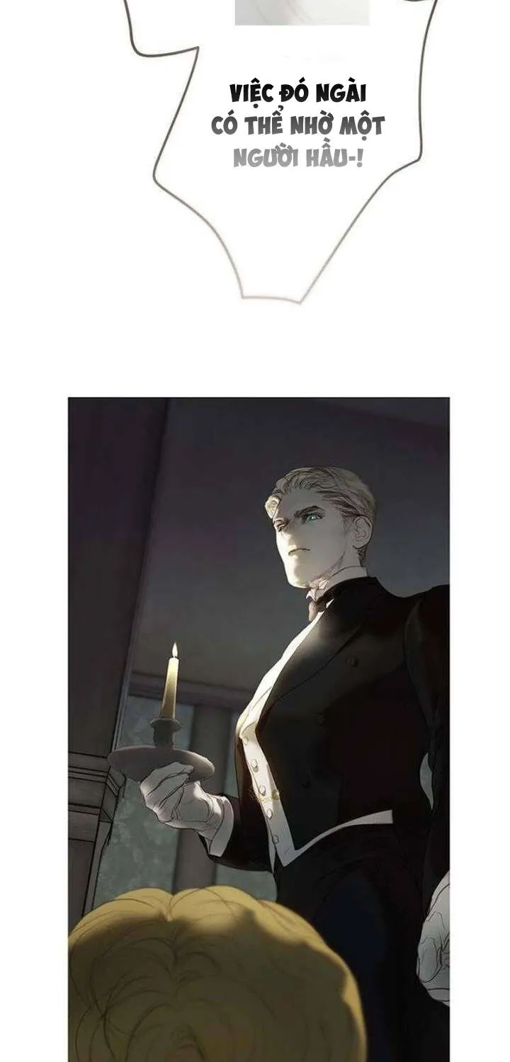 Rừng Chanh Chap 12 - Next Chap 13