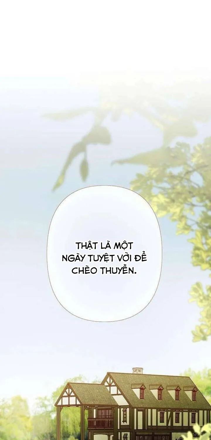 Rừng Chanh Chap 13 - Next Chap 14