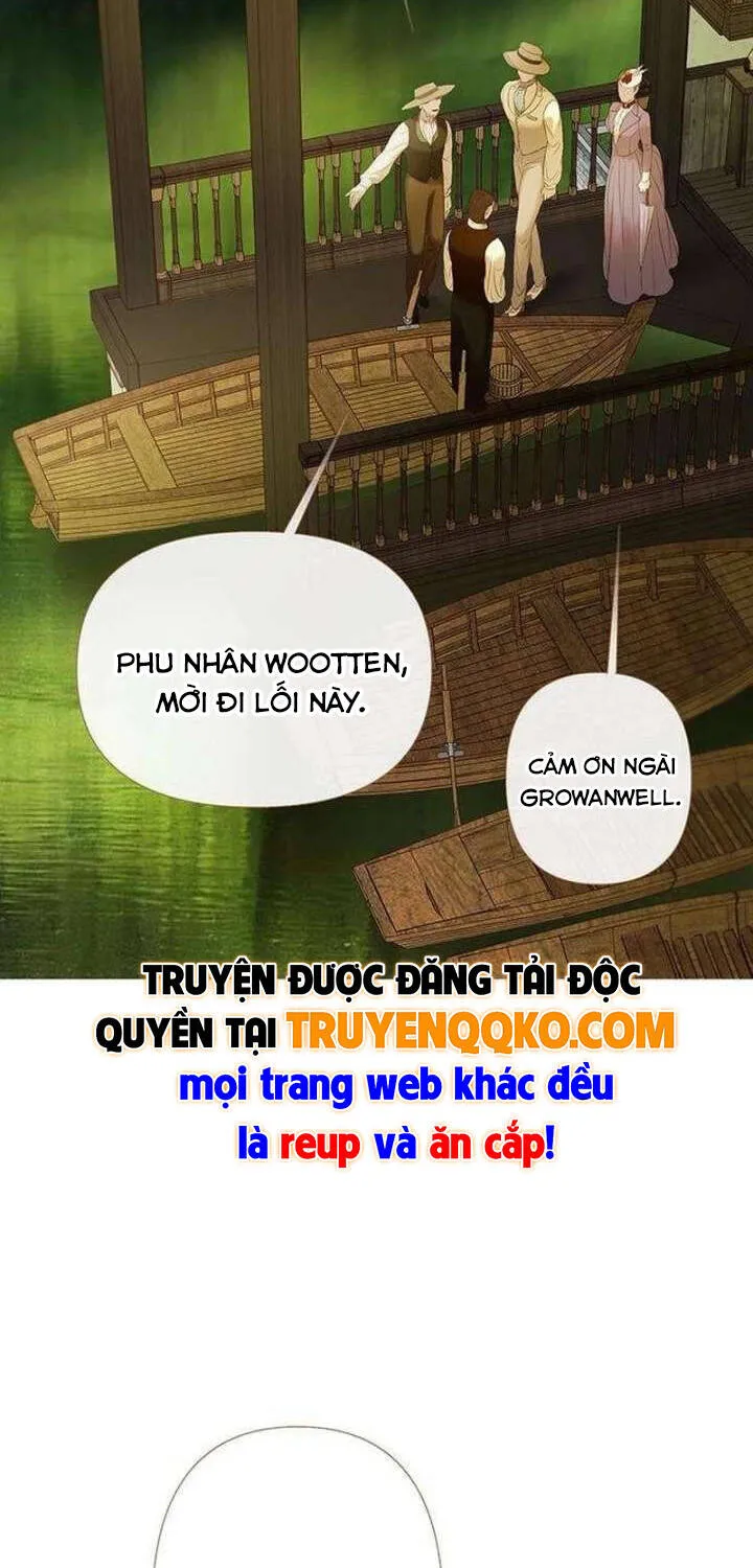 Rừng Chanh Chap 13 - Next Chap 14