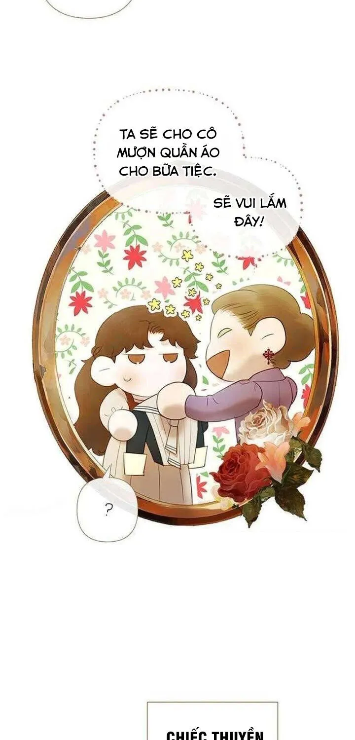Rừng Chanh Chap 13 - Next Chap 14