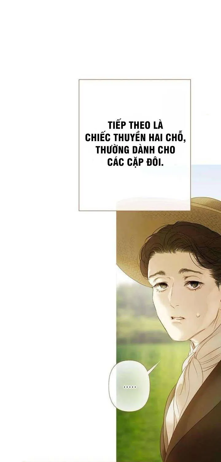 Rừng Chanh Chap 13 - Next Chap 14