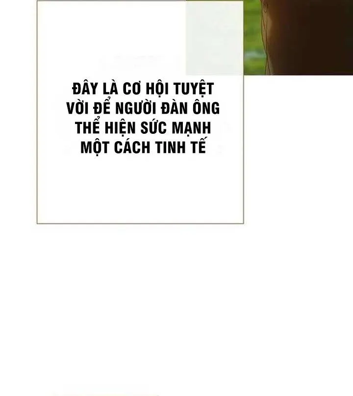 Rừng Chanh Chap 13 - Next Chap 14