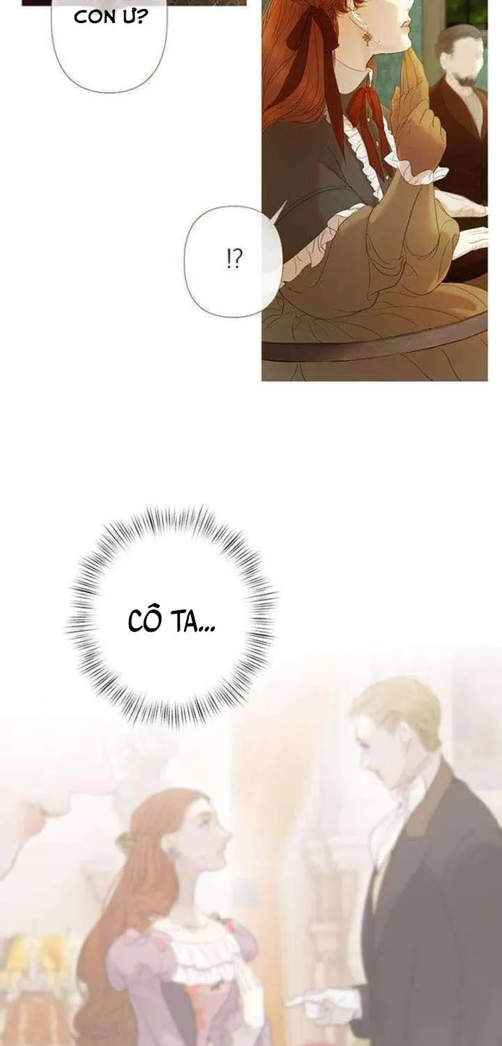 Rừng Chanh Chap 14 - Next Chap 15