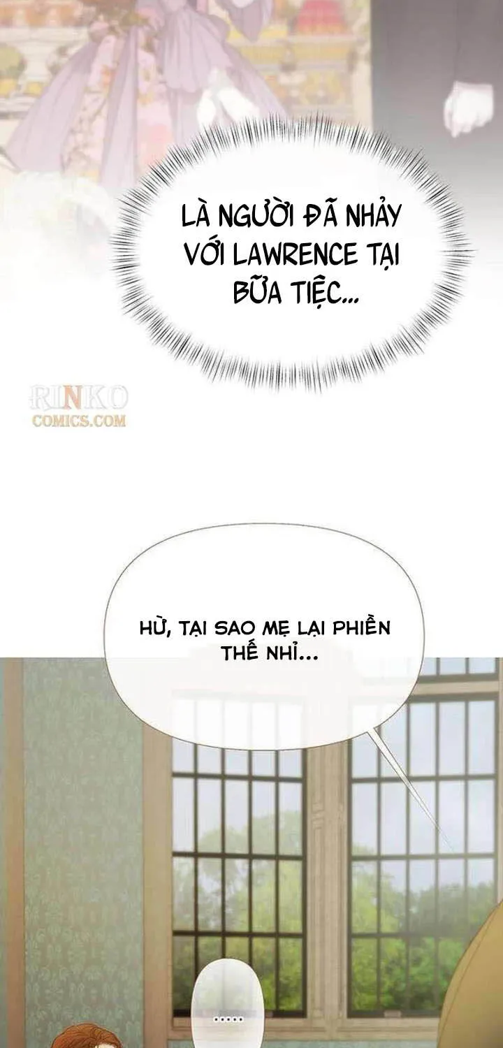 Rừng Chanh Chap 14 - Next Chap 15
