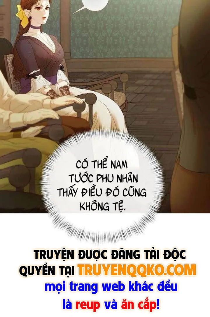 Rừng Chanh Chap 14 - Next Chap 15