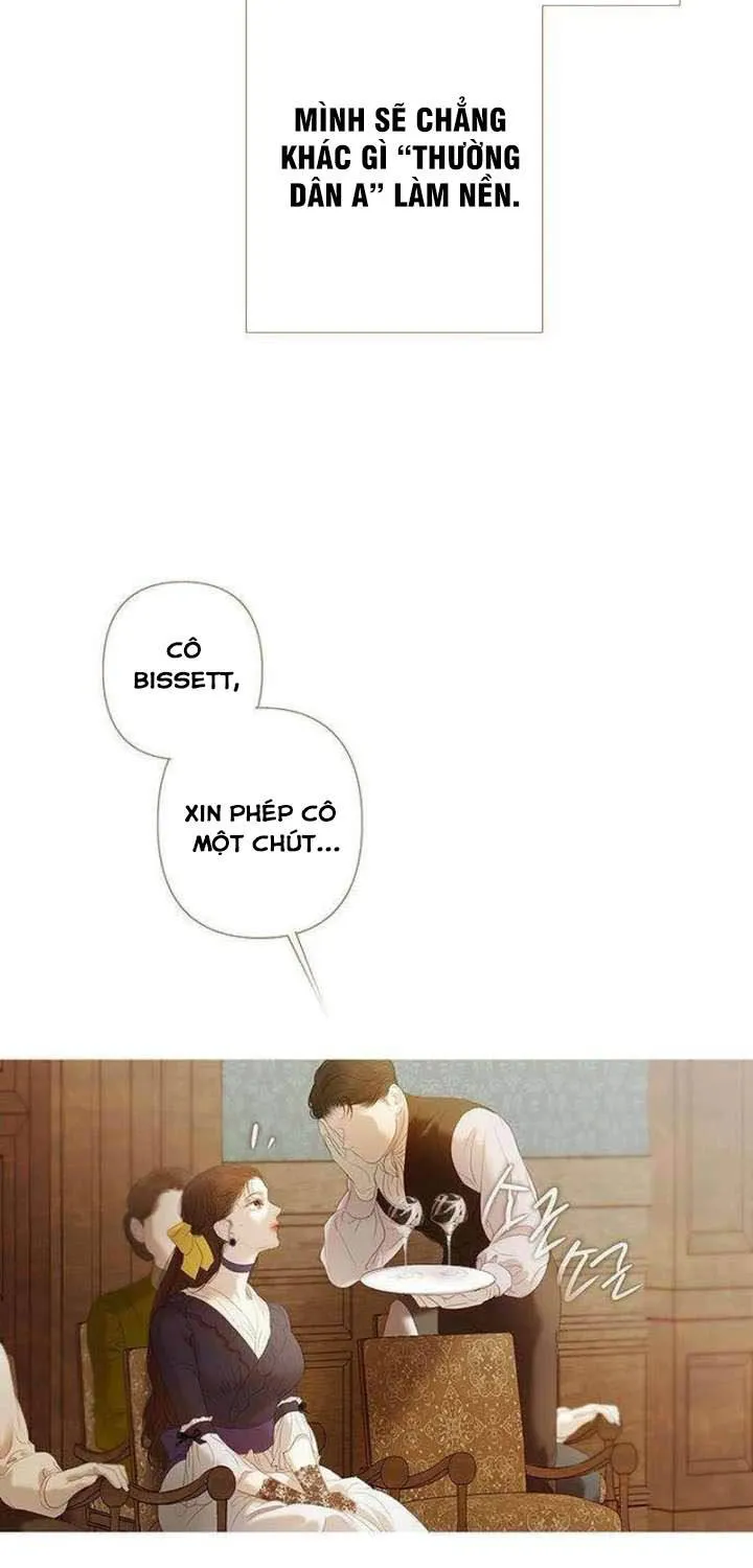 Rừng Chanh Chap 14 - Next Chap 15