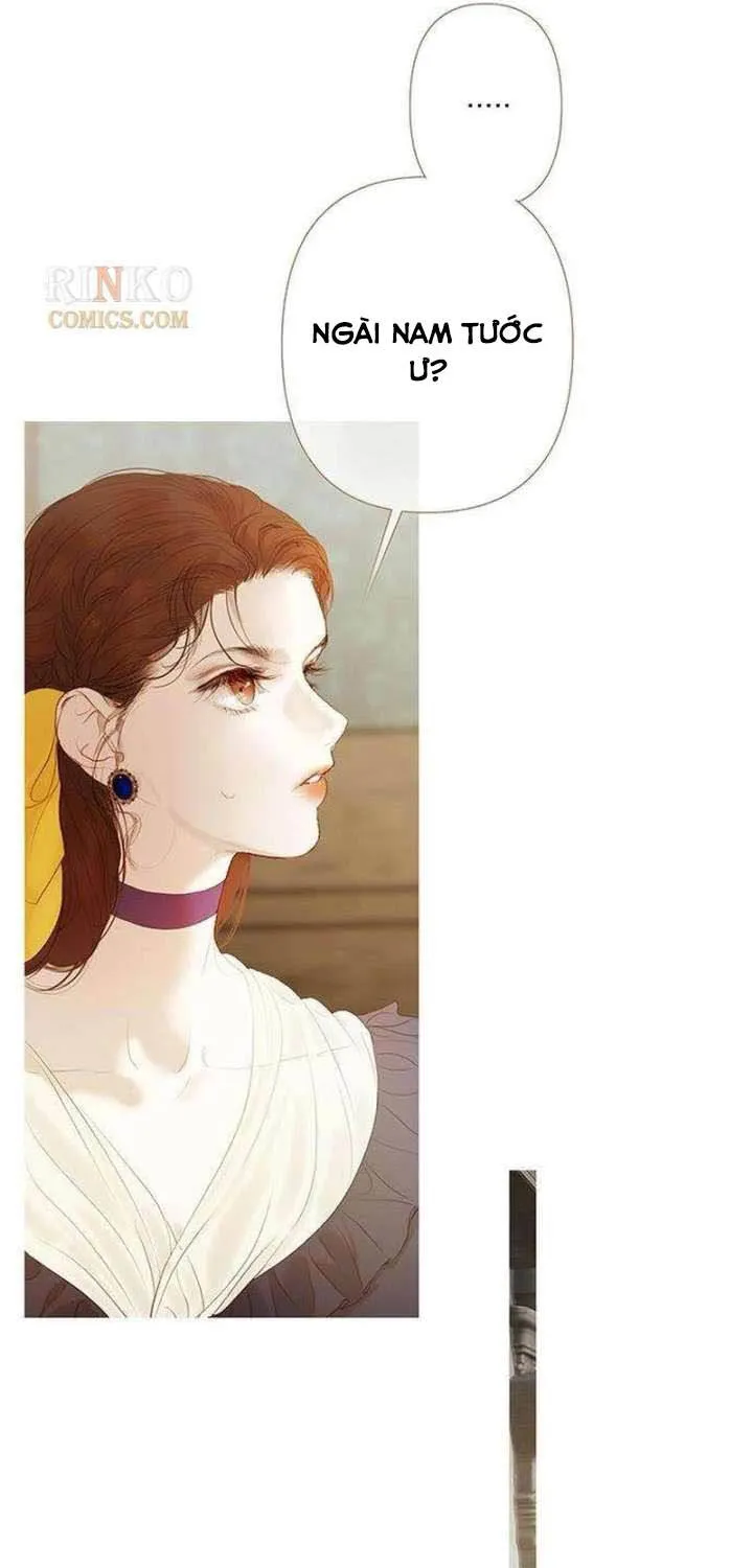 Rừng Chanh Chap 14 - Next Chap 15