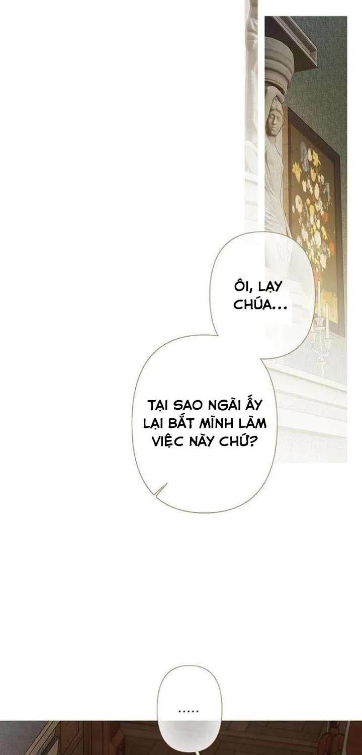 Rừng Chanh Chap 14 - Next Chap 15