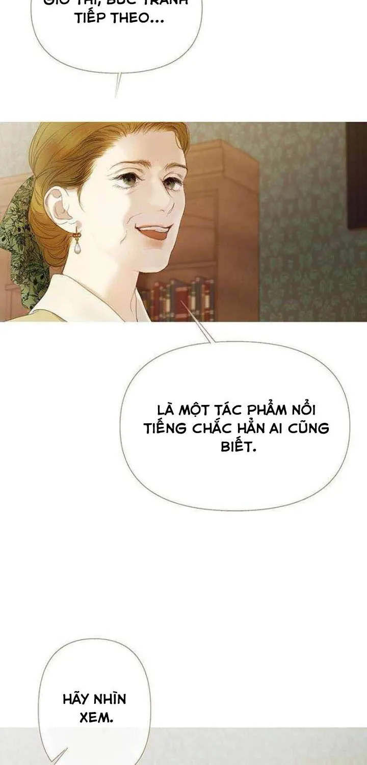 Rừng Chanh Chap 14 - Next Chap 15