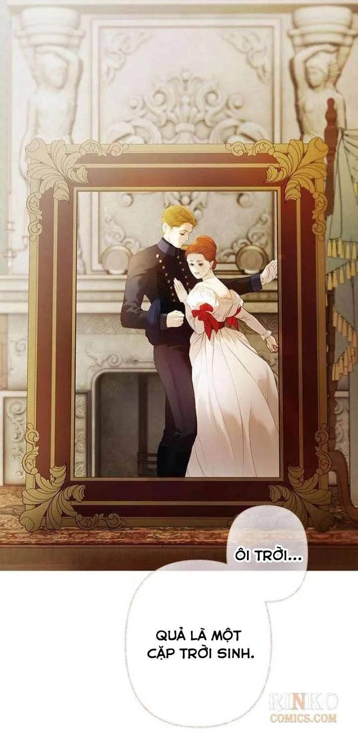 Rừng Chanh Chap 14 - Next Chap 15