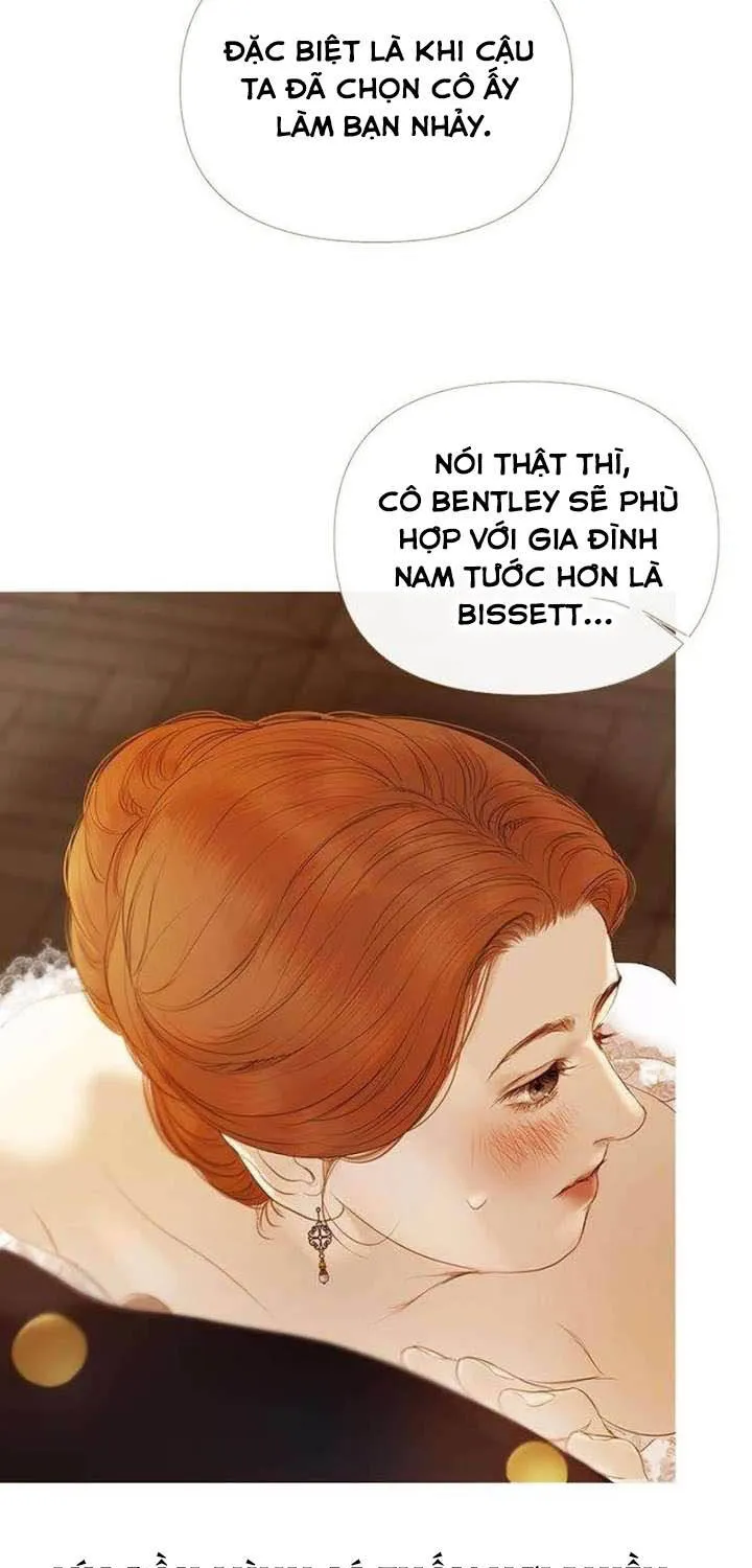 Rừng Chanh Chap 14 - Next Chap 15