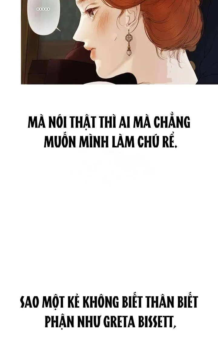 Rừng Chanh Chap 14 - Next Chap 15