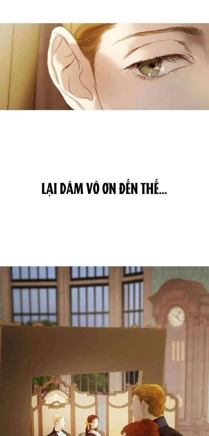 Rừng Chanh Chap 14 - Next Chap 15