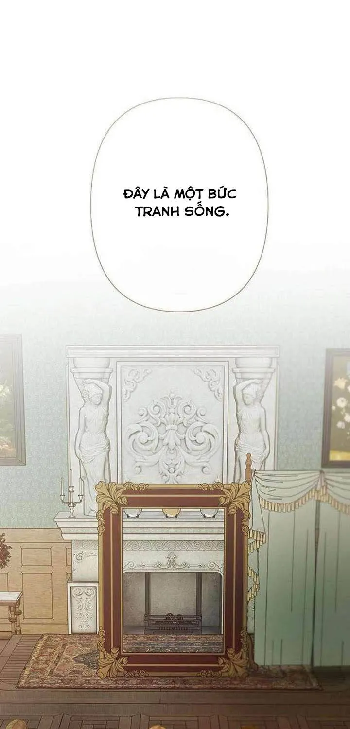 Rừng Chanh Chap 14 - Next Chap 15