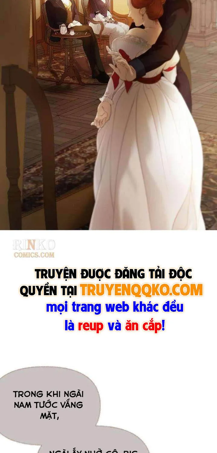 Rừng Chanh Chap 14 - Next Chap 15