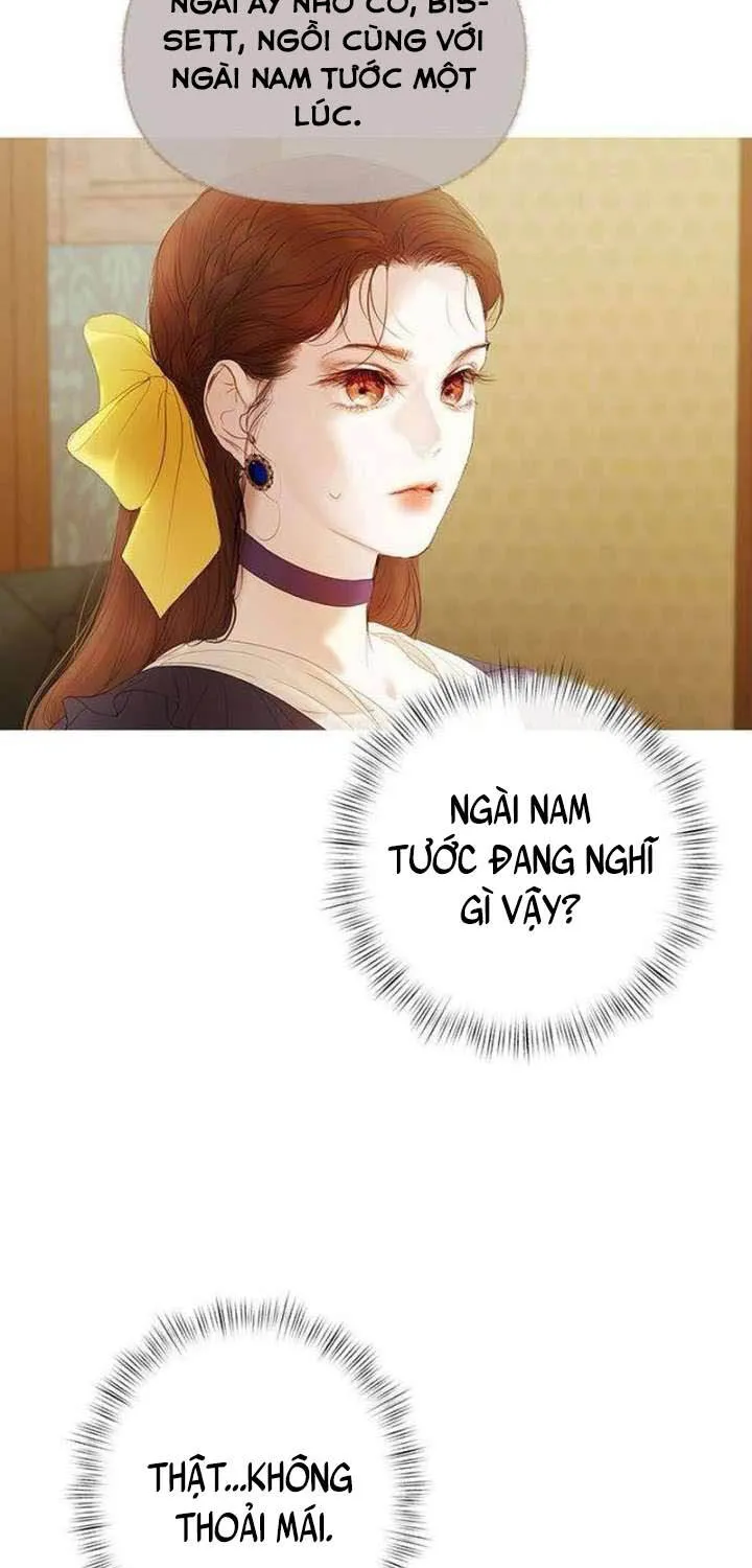Rừng Chanh Chap 14 - Next Chap 15