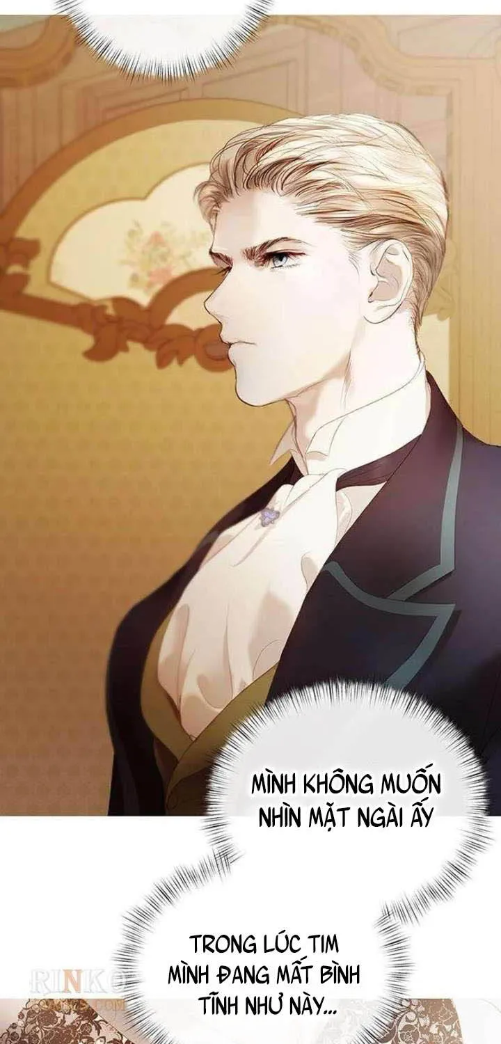 Rừng Chanh Chap 14 - Next Chap 15